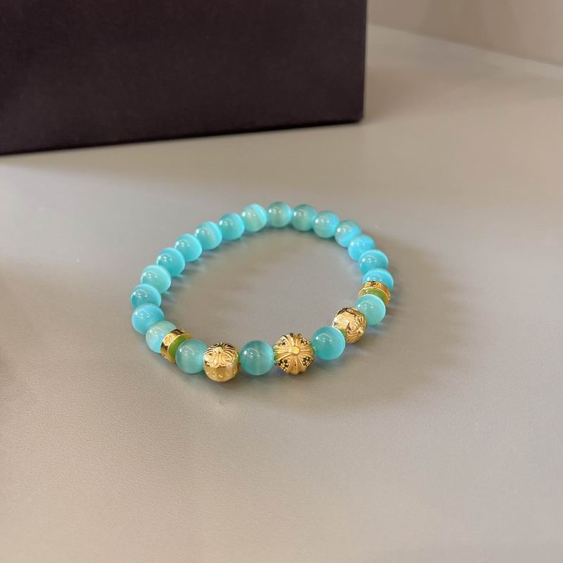 Chrome Hearts bracelet 06yxh107